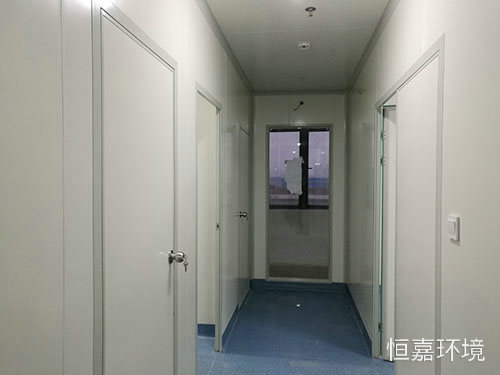 博科医疗